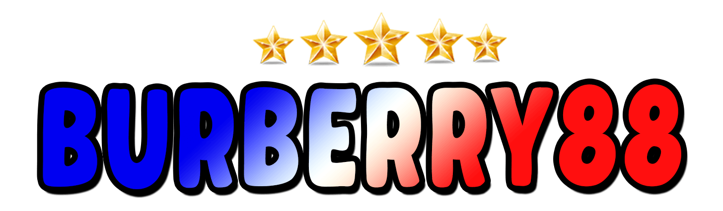 Burberry88